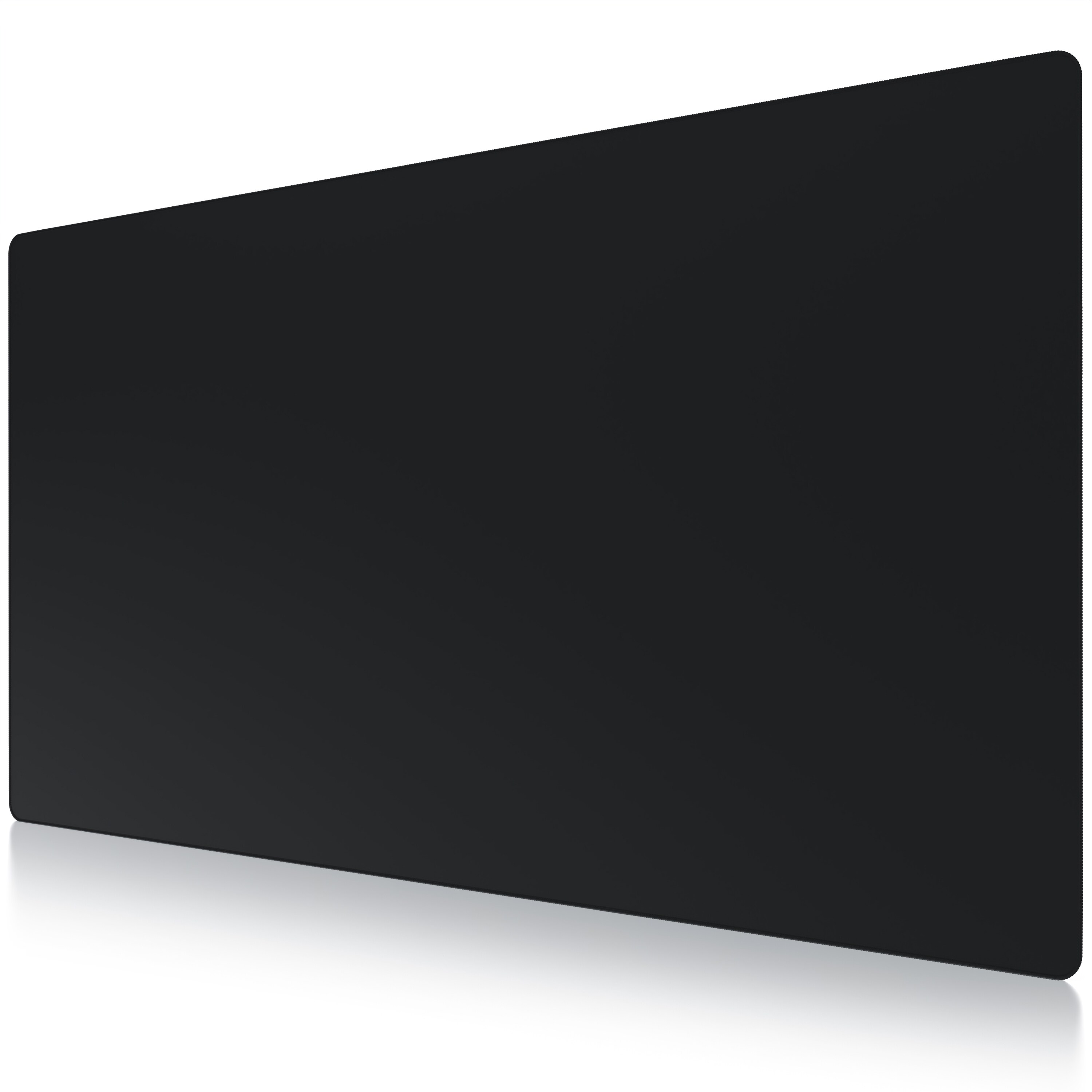 Titanwolf - XXXL &Uuml;bergr&ouml;&szlig;e Mauspad 1600 x 800 mm - XXXL Gro&szlig;format - Schreibtischunterlage - gummierte R&uuml;ckseite - rutschfest und abwaschbar - Gaming - Bild 1