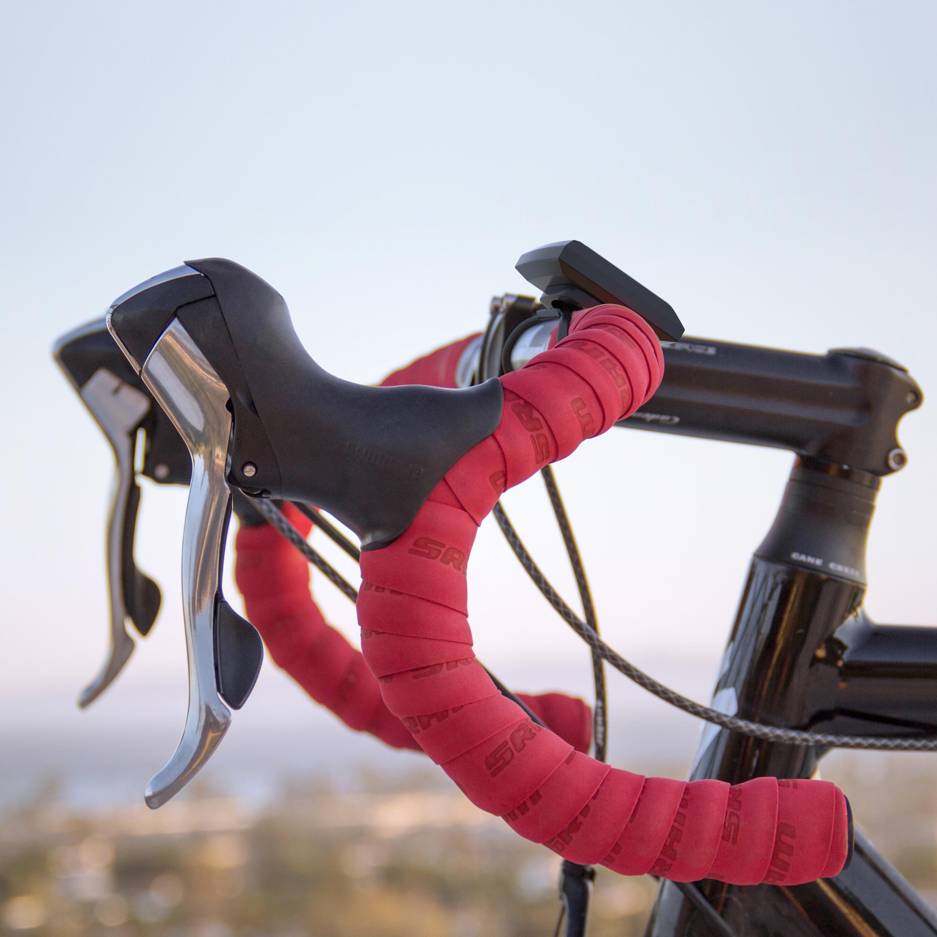 xlc carrymore fahrradtasche Polyrattan Korb carry more Radfahren im Seniorenalter: Vorteile Mahlzeit Geschmack:Vanilla Pudding