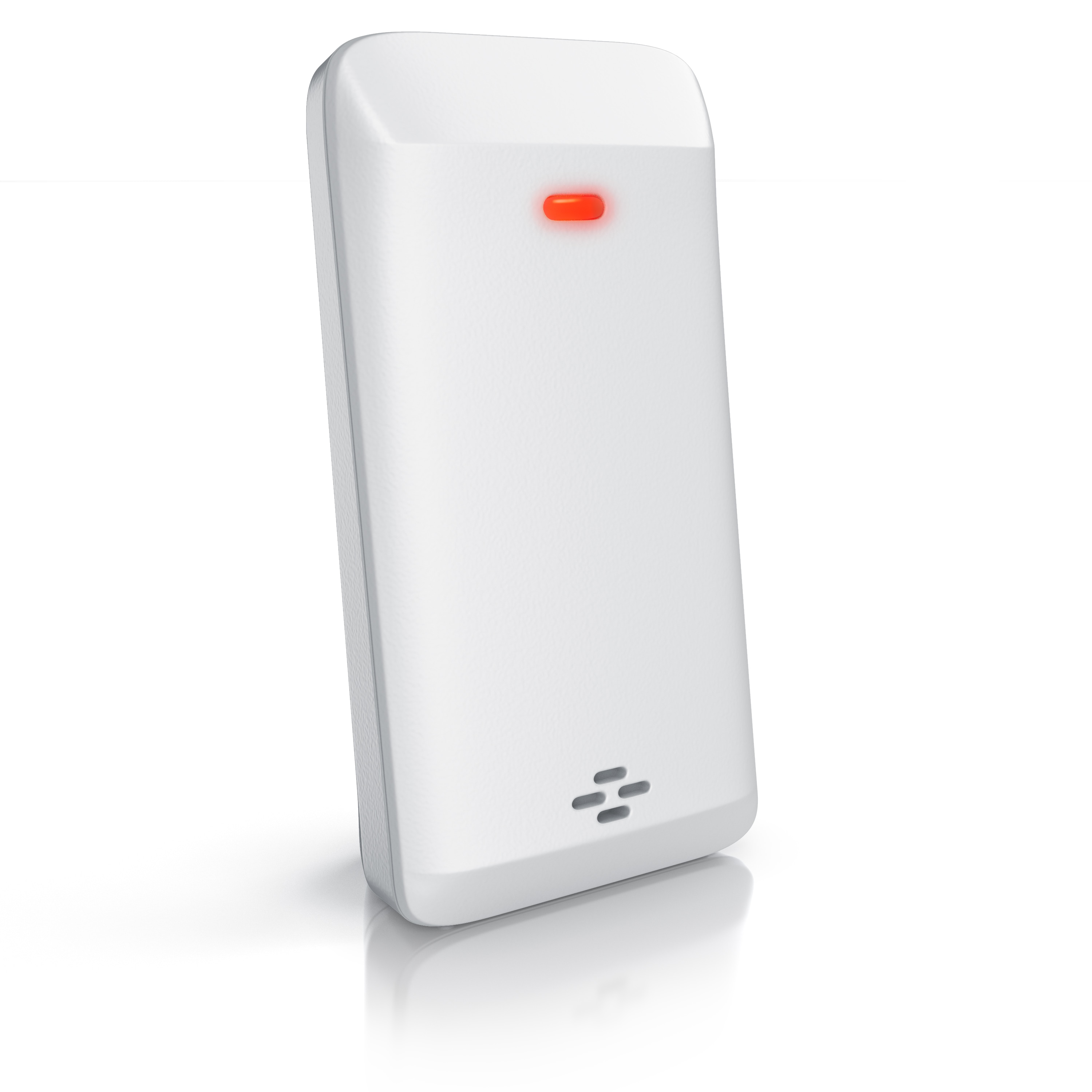 Bearware Wetterstation, Au&szlig;ensensor f&uuml;r Funkverbindung - Bild 1