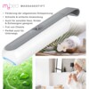 sexpuppen gebraucht kaufen OrthoHands Fußmassagegerät » Shiatsu für Ihr Zuhause main image 0