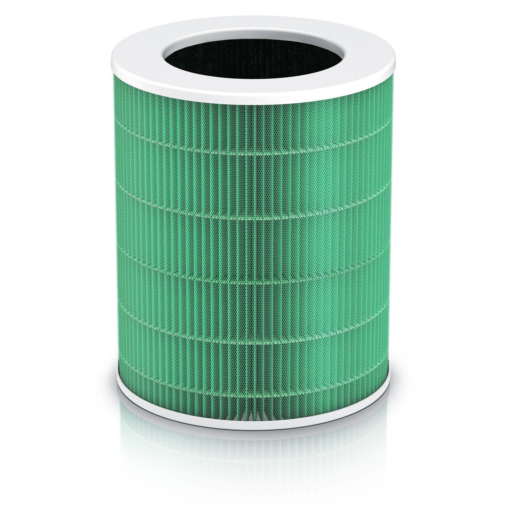 Brandson Ersatzfilter Luftreiniger, HEPA13, Aktivkohle, Vorfilter, 4-in-1 Filtersystem, Austausch-Set | 04062861822791