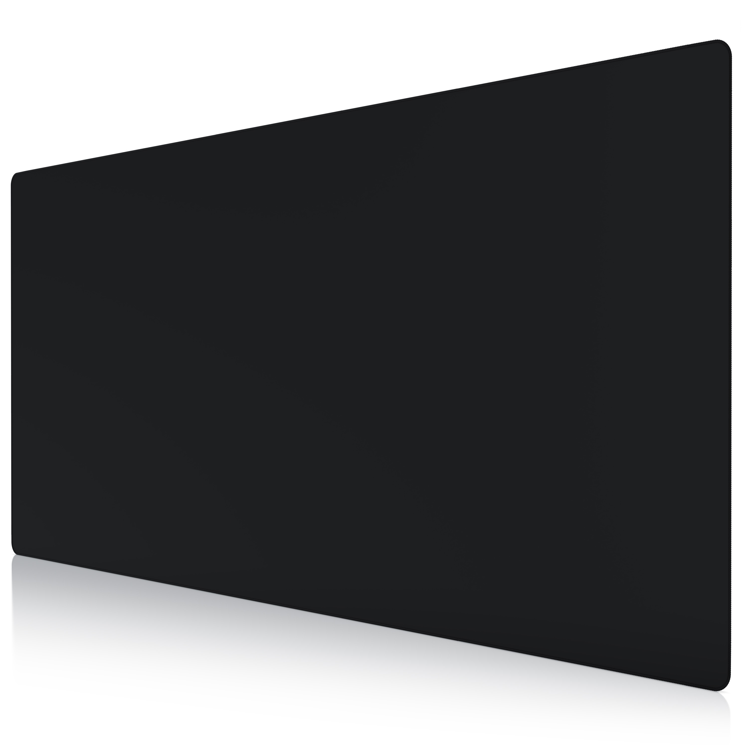 Titanwolf Gaming Mauspad XXXL 2000x800 mm, Speed Mousepad, riesige Schreibtischauflage, abwaschbar, rutschfest - Bild 1