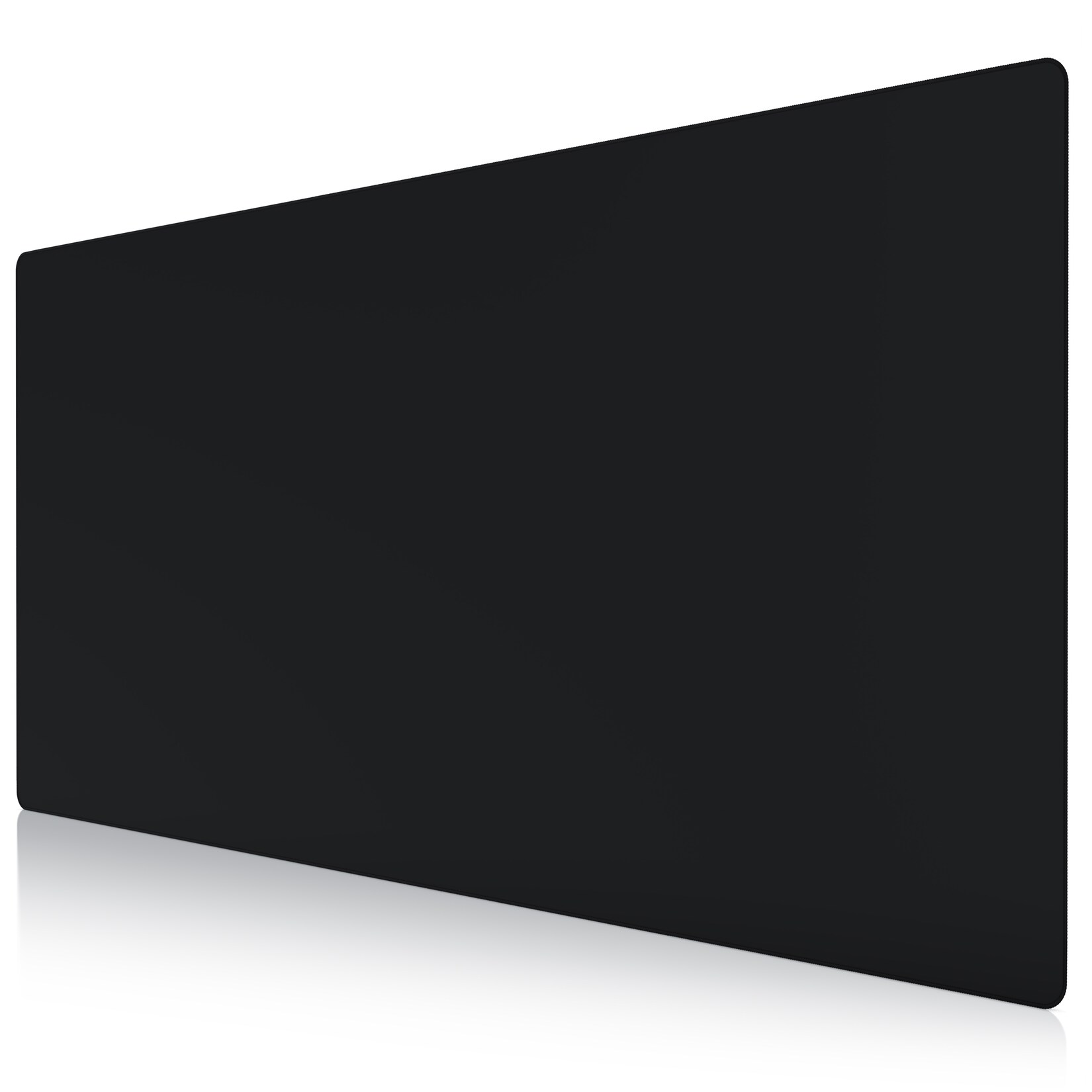 Titanwolf Gaming Mauspad XXXL 2000×800 mm, Speed Mousepad, riesige Schreibtischauflage, abwaschbar, rutschfest | 04062861821763