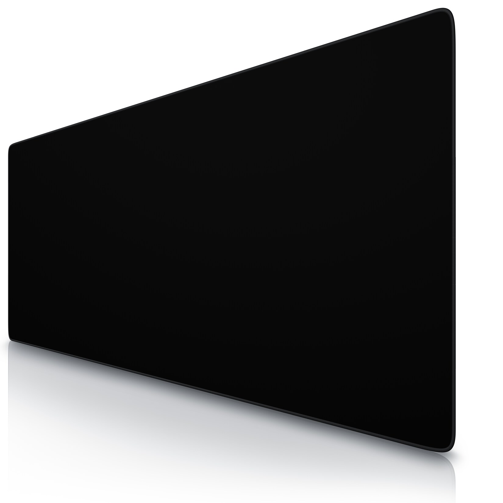 Titanwolf Gaming Mauspad XXXL 1600×600 mm, große Tischunterlage, wasserabweisend, strapazierfähig, rutschfest | 04062861814062