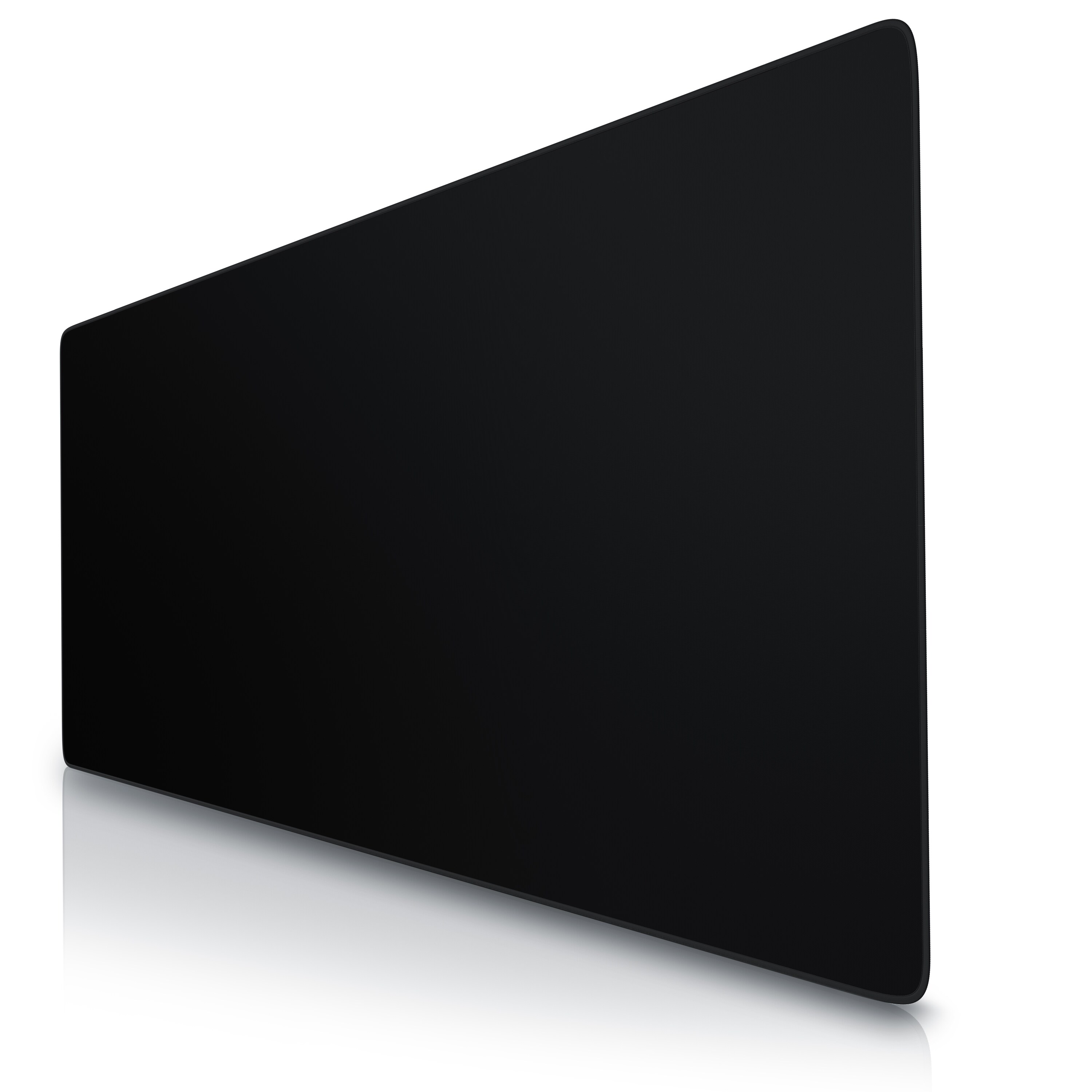 Titanwolf Gaming Mauspad XXXL 1500x600 mm, gro&szlig;e Tischunterlage, abwaschbar, rutschfest, f&uuml;r pr&auml;zises Arbeiten - Bild 1