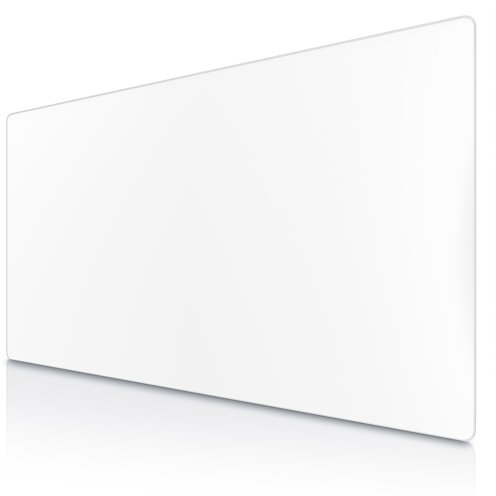 Titanwolf Gaming Mauspad XXXL 1600×800 mm, wasserabweisend, strapazierfähig, große Arbeitsfläche | 04062861814093