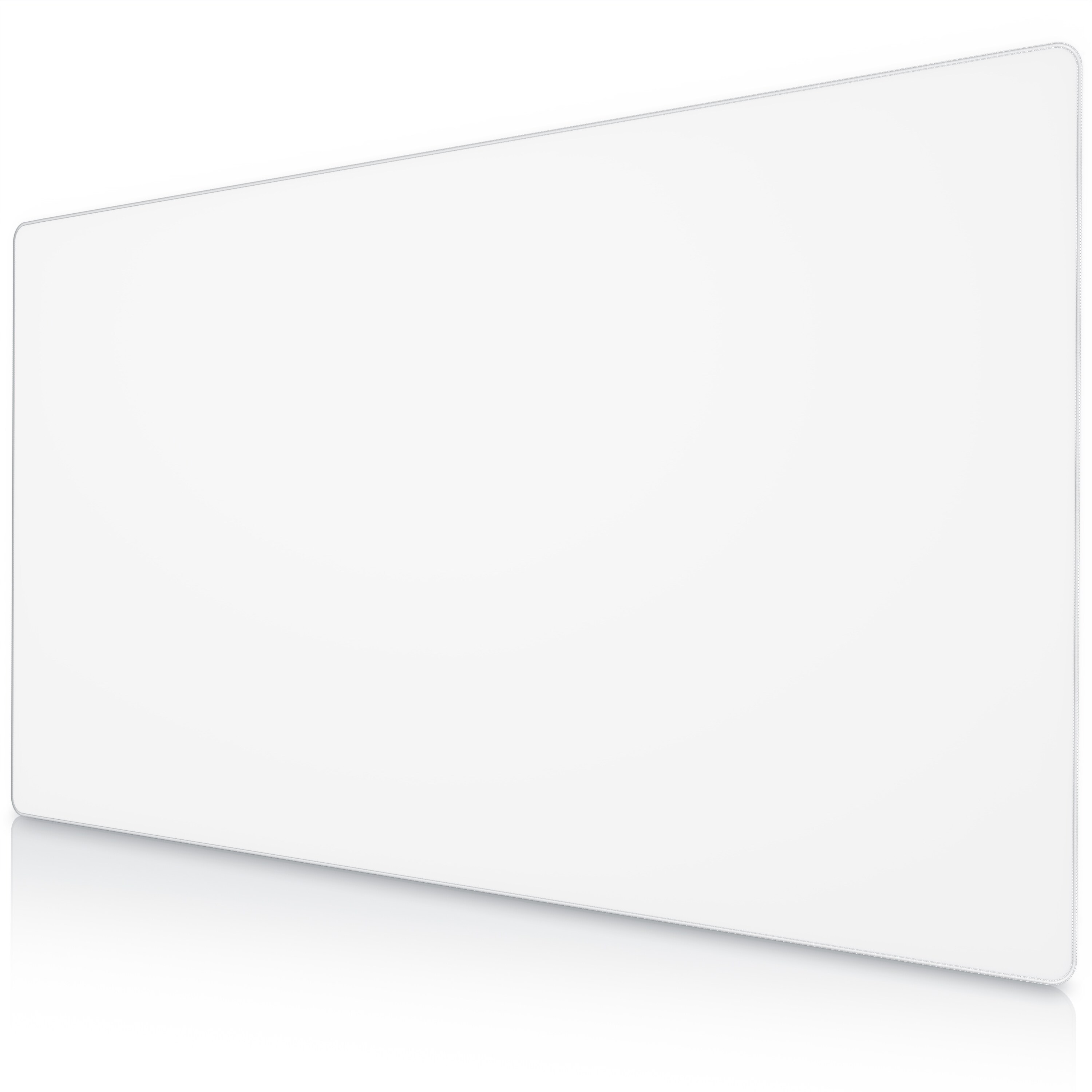 Titanwolf Gaming Mauspad XXXL 1500x800 mm, abwaschbar, Gummiunterseite, strapazierf&auml;hig, extragro&szlig; - Bild 1