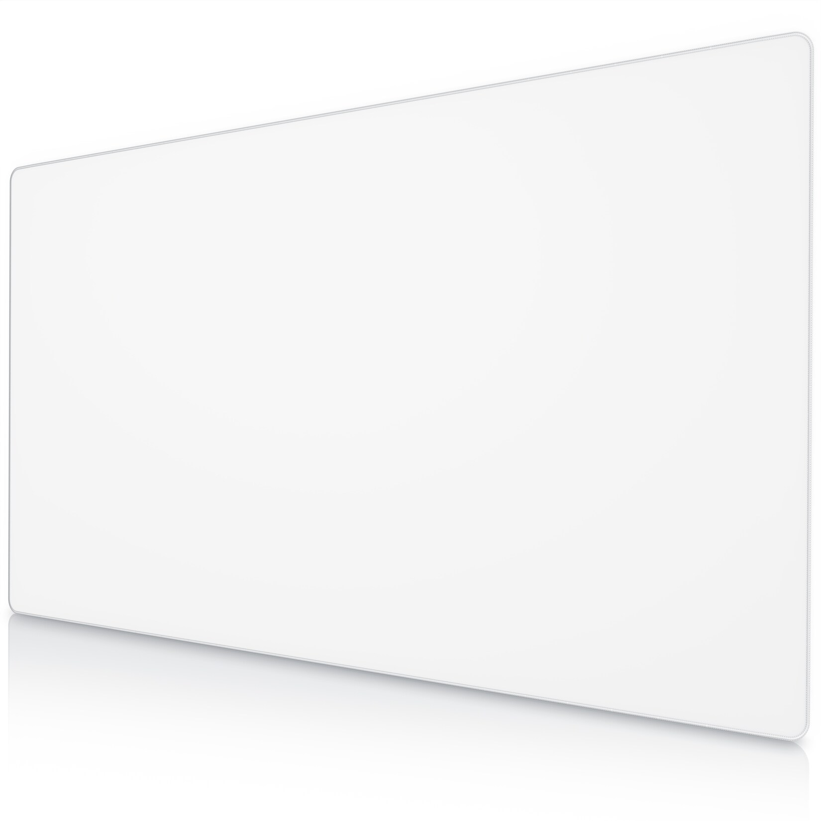 Titanwolf Gaming Mauspad XXXL 1500×800 mm, abwaschbar, Gummiunterseite, strapazierfähig, extragroß | 04062861814109