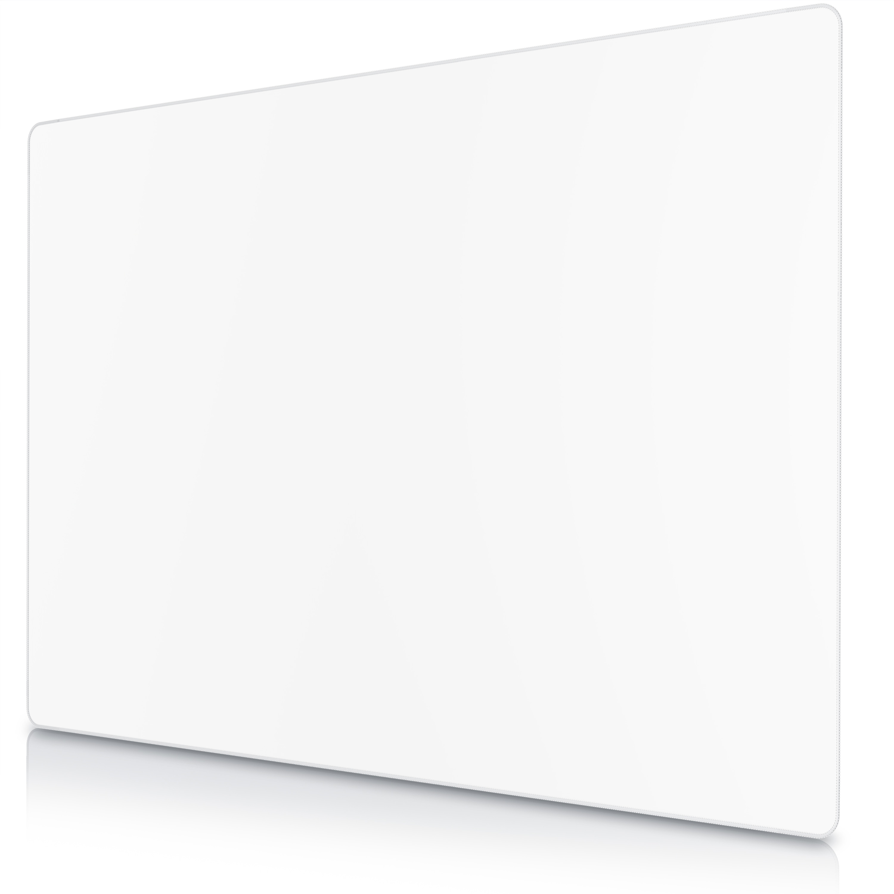 Titanwolf Gaming Mauspad XXL 1200x800 mm, wasserabweisend, gro&szlig;e Tischunterlage, Gummiunterseite - Bild 1