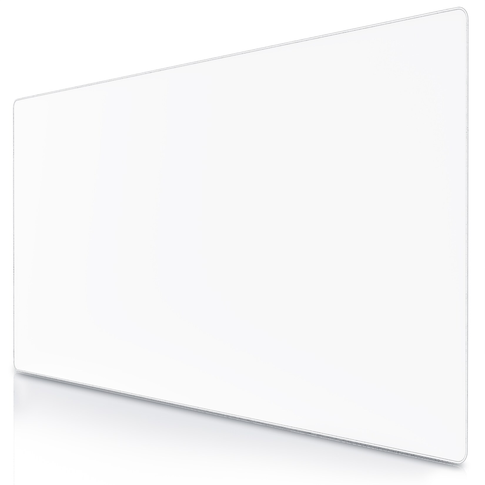 Titanwolf Gaming Mauspad XXXL 1800×800 mm, wasserabweisend, Gummiunterseite, strapazierfähig, groß | 04062861814123