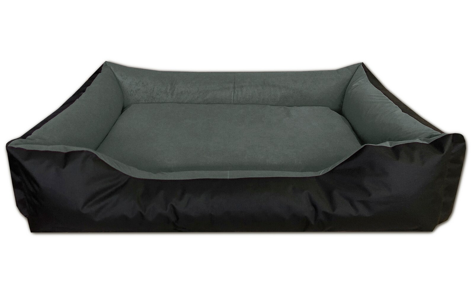 BedDog Hundebett LUPI Hundesofa Hundekissen waschbar