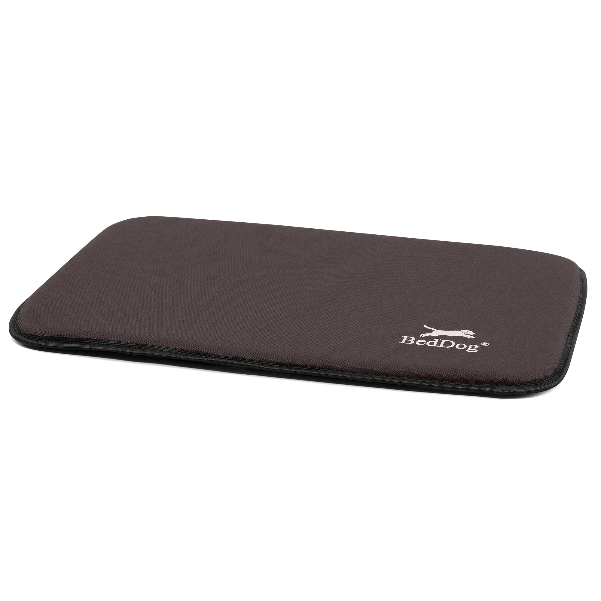 BedDog Hundematte CORA Hundekissen langlebige Haustier-Unterlage - Bild 1