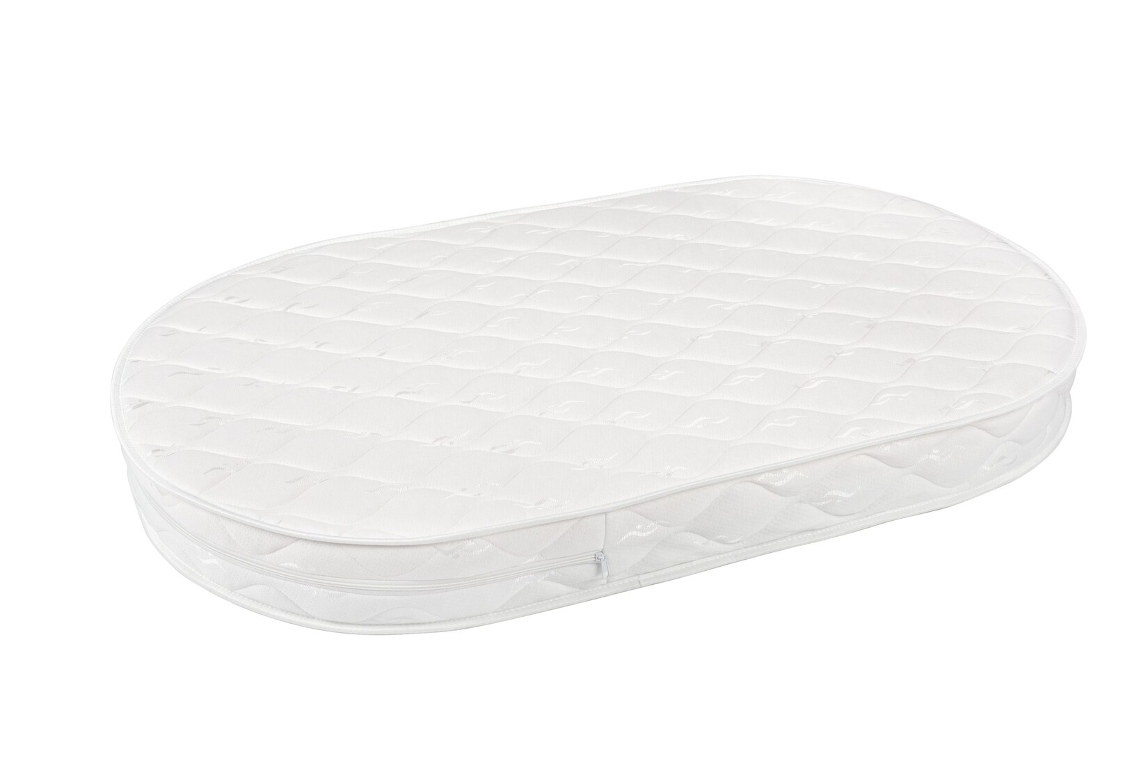 Kokosmatratze für Waldin OWAL Babybett 7in1, Matratze für Kinderbett | 05904844912152