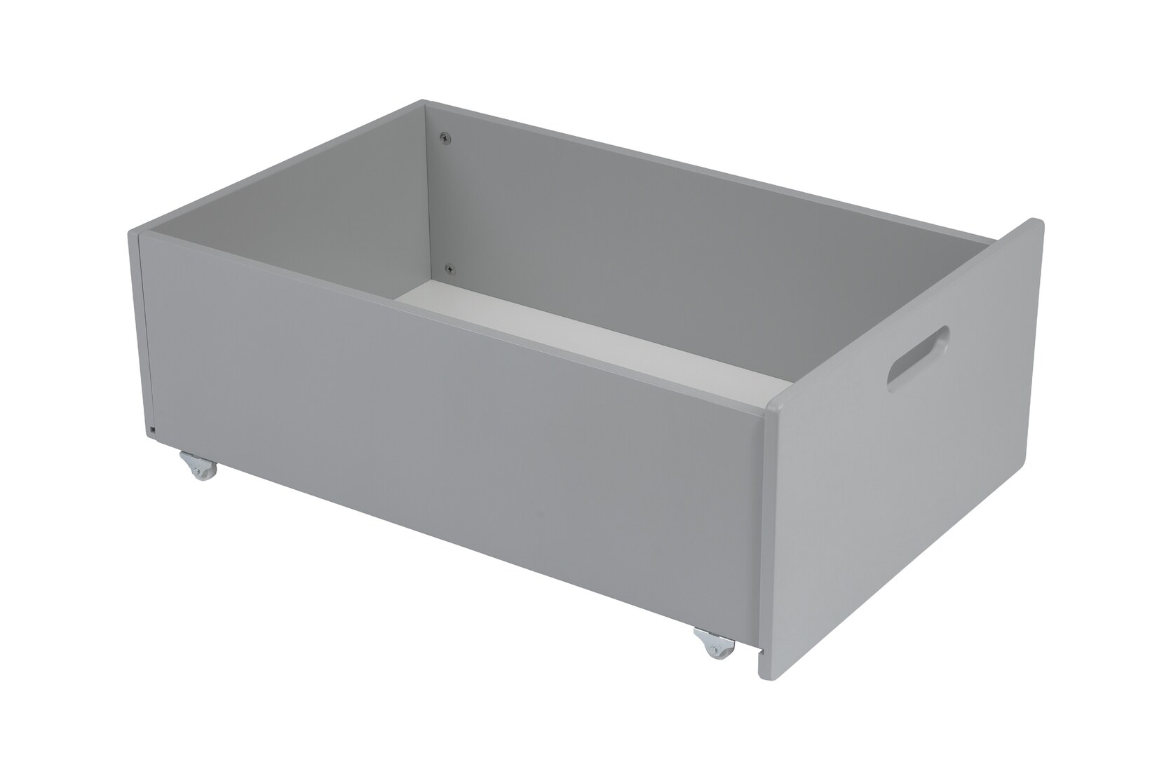 Waldin Schublade für 7in1 Babybett, Kinderbett, KEIN BETT
