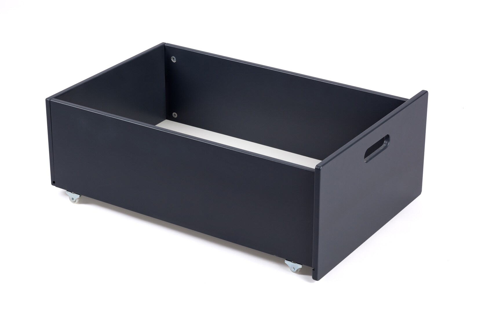 Waldin Schublade für 7in1 Babybett, Kinderbett, KEIN BETT