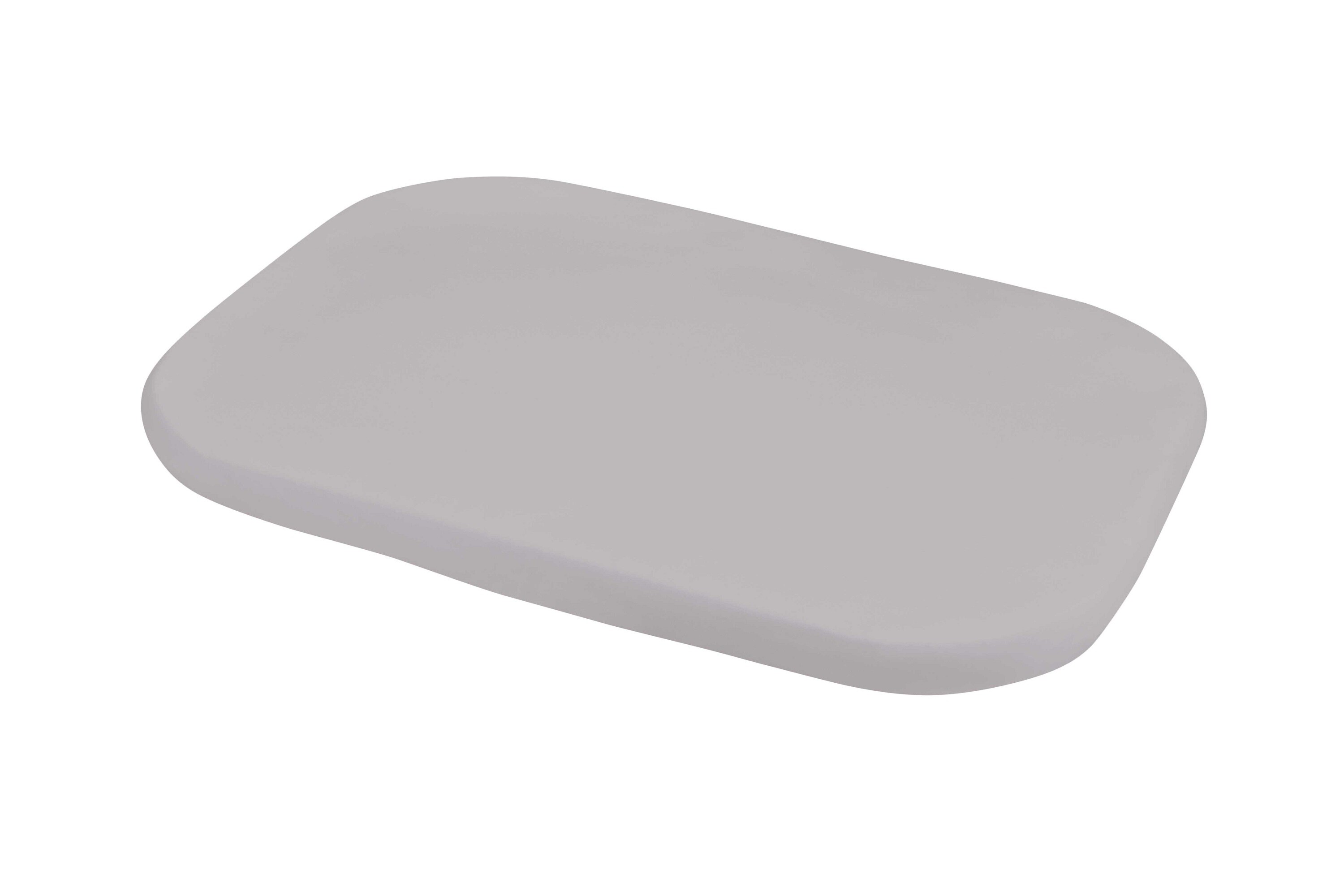 Spannbetttuch f&uuml;r Waldin Babybett 5in1 - Bettw&auml;sche f&uuml;r Kinderbetten - Bild 1