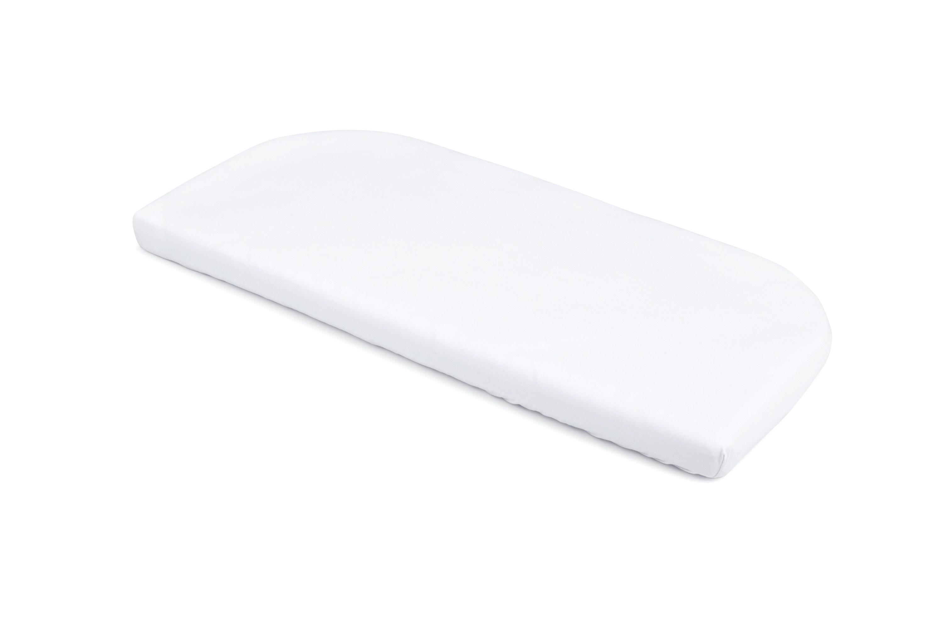 Spannbetttuch Beistellbett, f&uuml;r Waldin Babybett 5in1 - Bettw&auml;sche f&uuml;r Kinderbetten - Bild 1