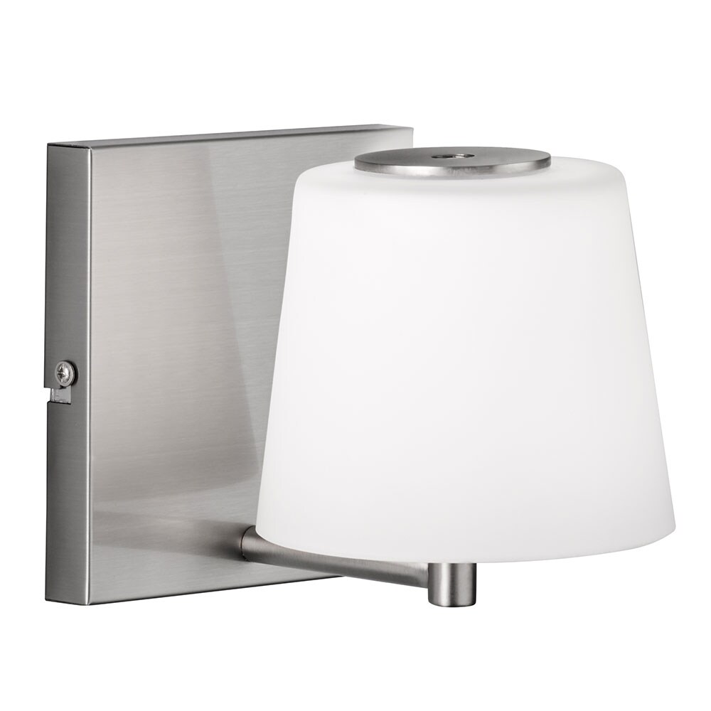 LED Wandleuchte, USB, Akku, Dimmbar, Touch 3-Stufen | 04003474386614