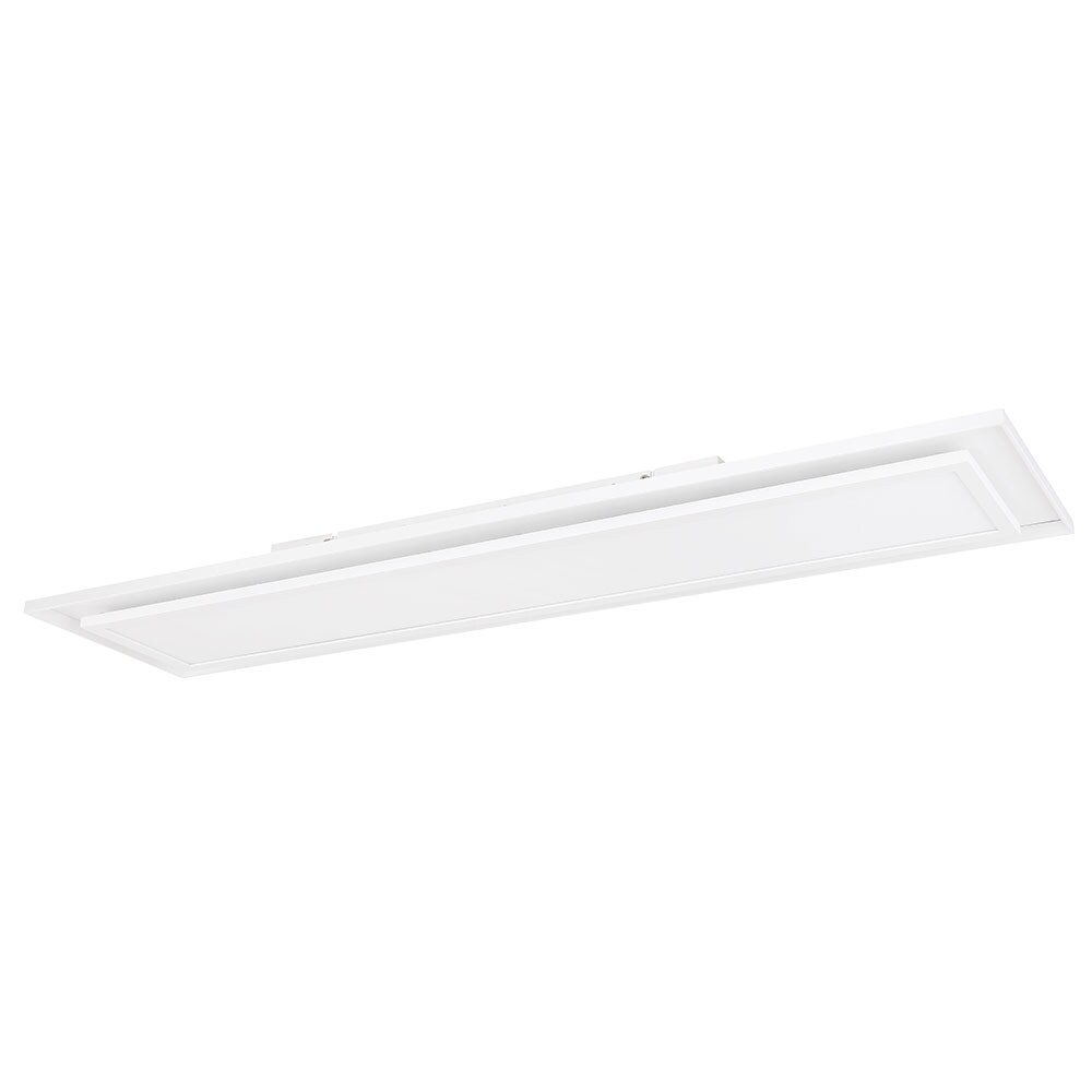 LED Deckenlampe, Farbwechsler, Dimmbar, Länge 85 cm | 09007371476138