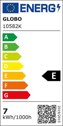 Energielabel