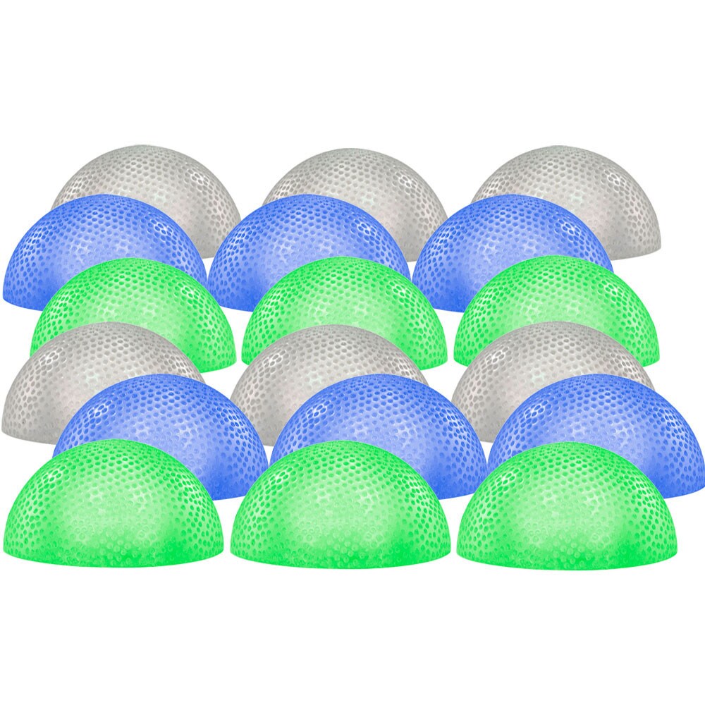 18 Elegante LED Leuchten für den Außenbereich | 04059157134096