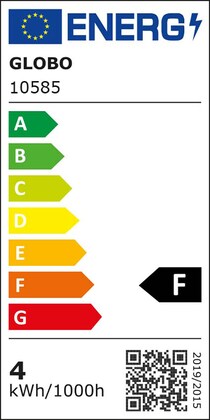 Energielabel