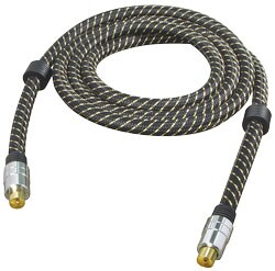 sky vision Nylon Antennenkabel 5 m *L* - Bild 1