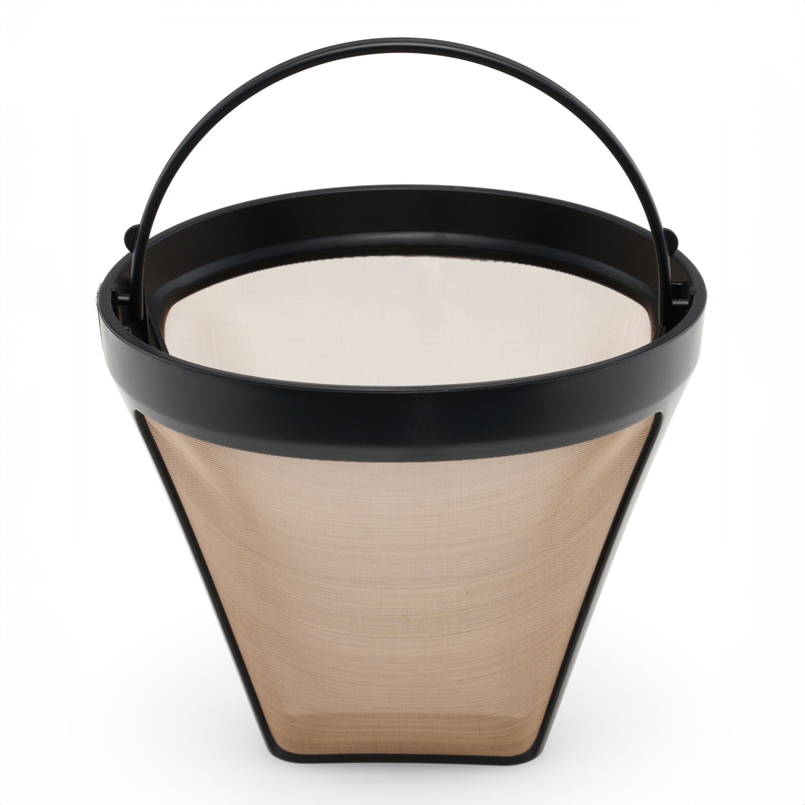 Solis Permanent Filter, Dauerbetrieb für Solis Aroma Brewer Typ 1021 | 07611210700562