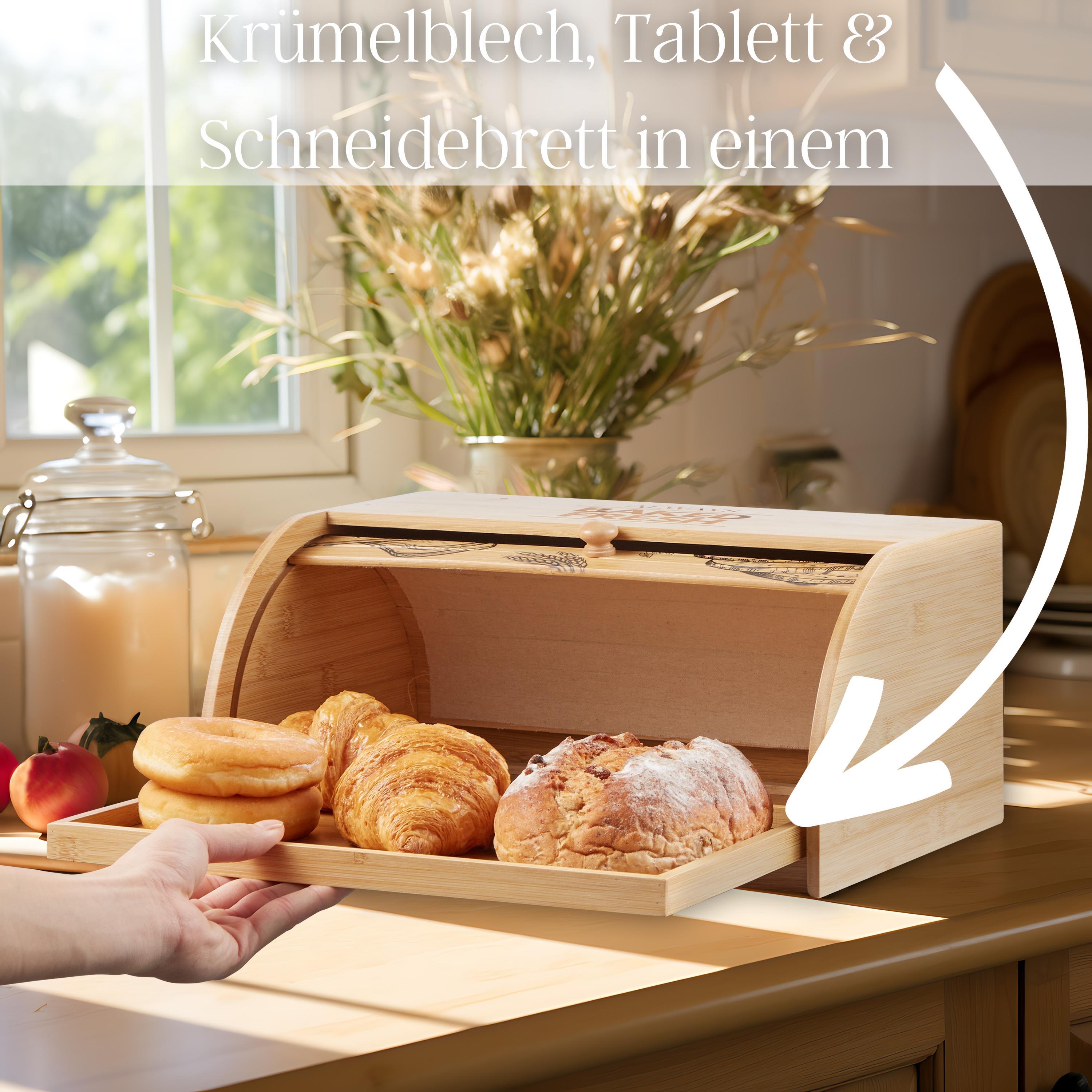 bambus samen kaufen winterhart Moso Bambus Samen winterhart kaufen main image 1