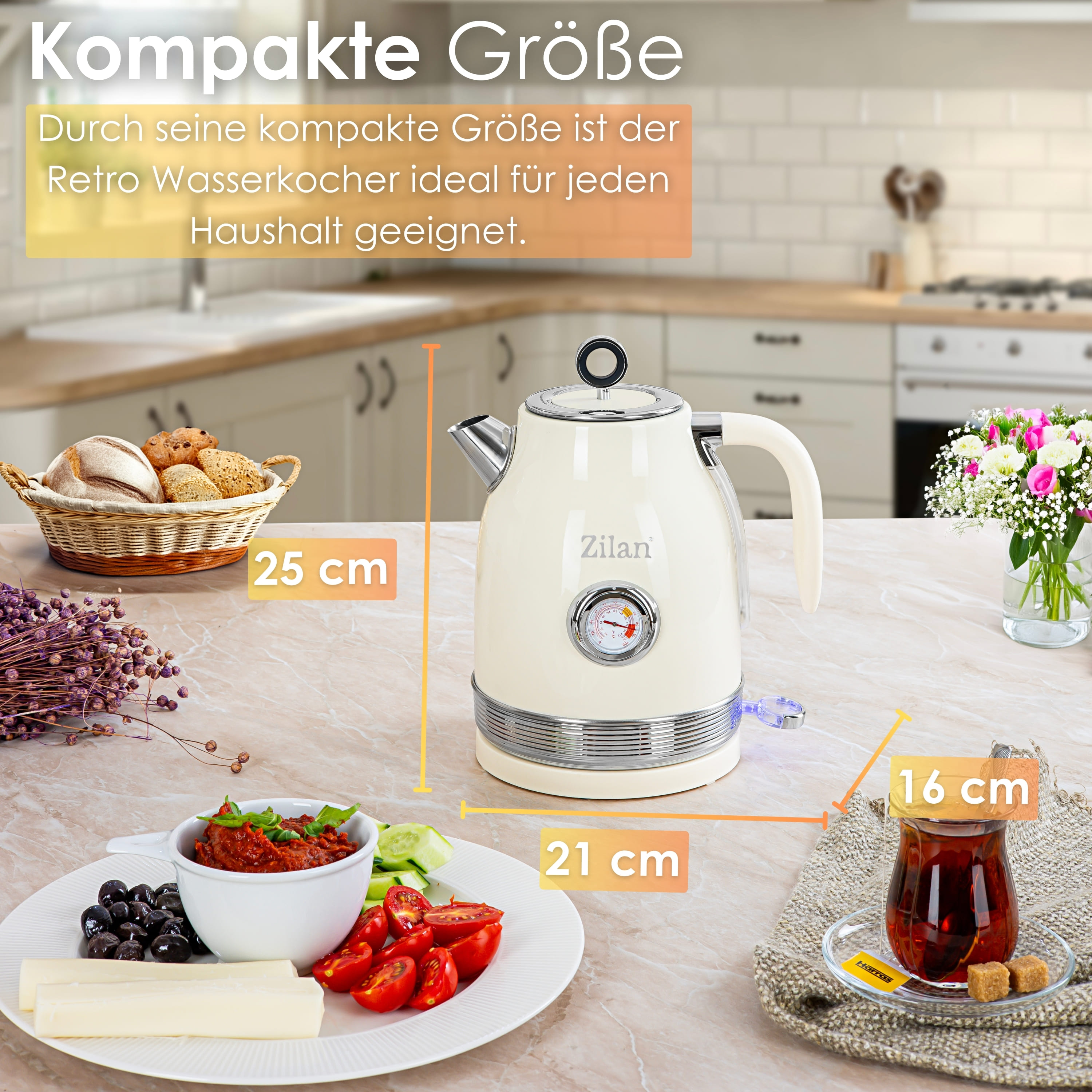 moderne tischsets abwaschbar Grau Hellgrau Sterne Größe 30x48 cm Platzset | 30x48 cm - 4 Tischsets - Platzsets - 3% Rabatt Flanell-Bettwäsche 135 x 200