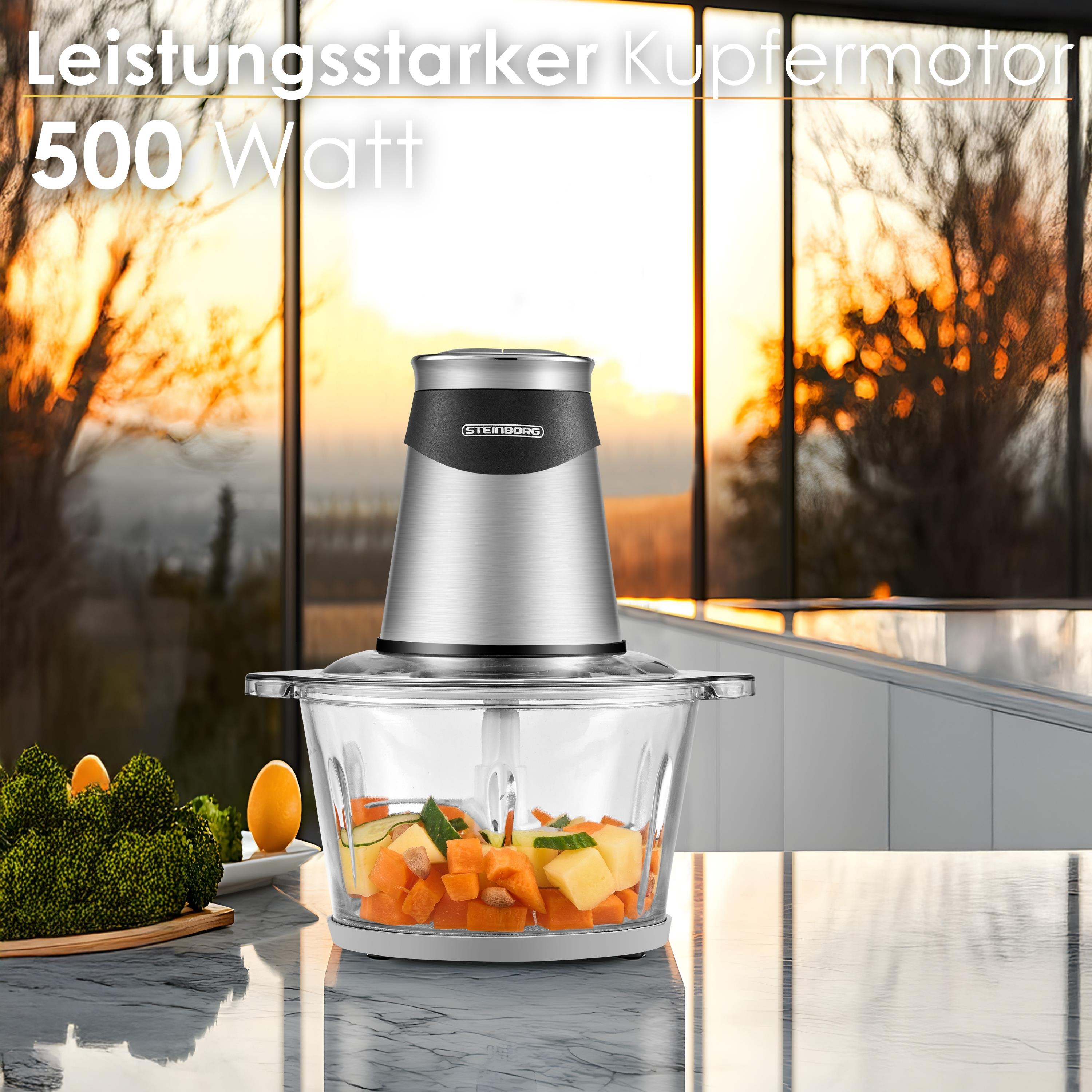 glas übertöpfe DutZ Collection Übertopf Vase Windlicht bauchig H11 D13 smoke Farbe:Kupfer gebürstet