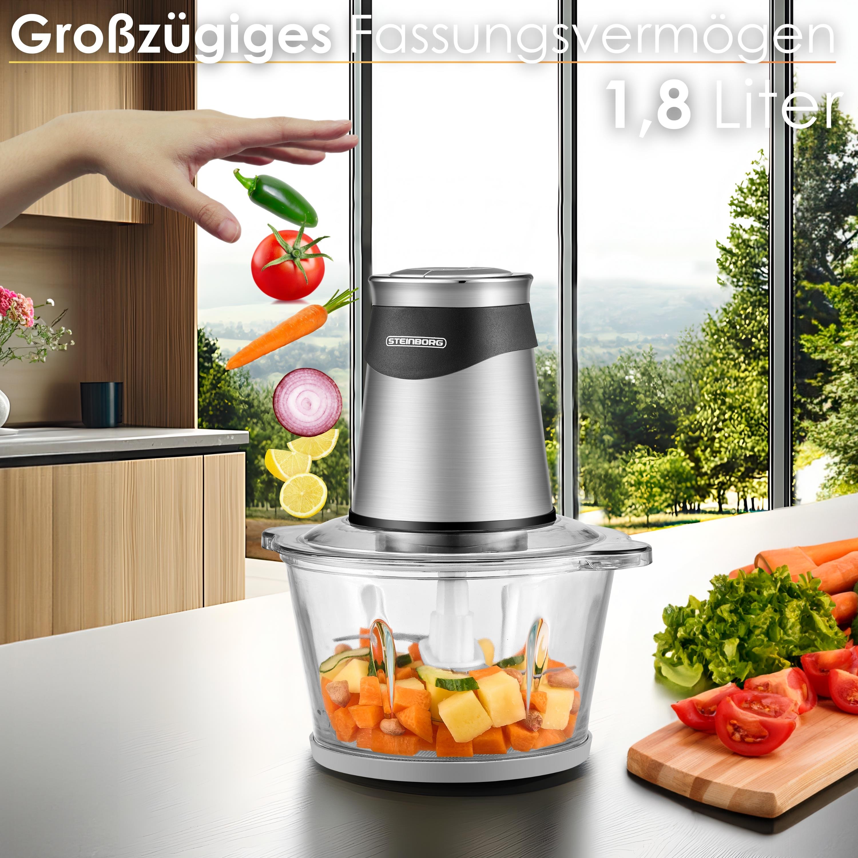 essgruppe 4 personen Rustikale mit Stühlen - Onlineshop für massive Landhausmöbel Roxlin Getränkekistenregal für 6