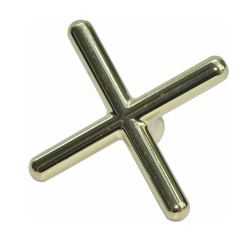 Dazikemo Billard Queuebrücke Captain | 04251639202884