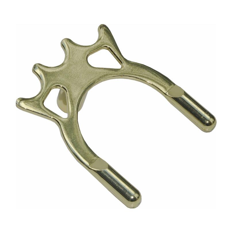 Dazikemo Billard Queuebrücke Colonel | 04251639202891