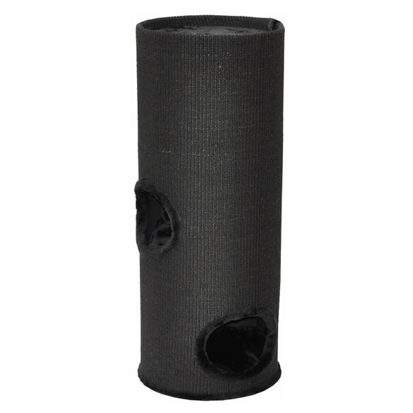 Nanook Kratztonne Oskar schwarz - Bild 1