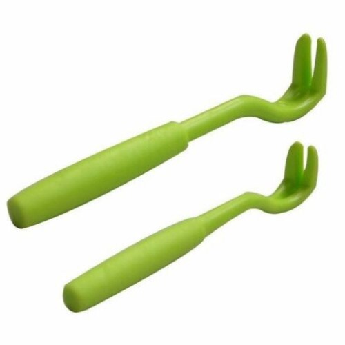 O'Tom O'Tom - Bild 1