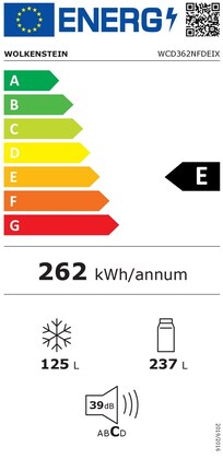 Energielabel