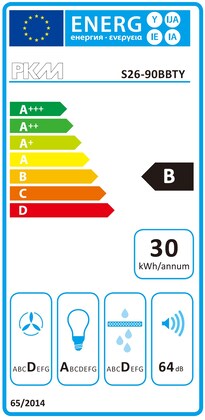 Energielabel