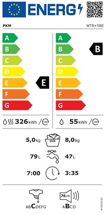Energielabel