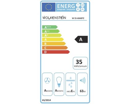 Energielabel