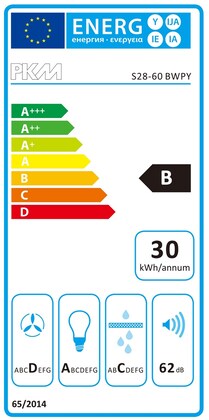 Energielabel
