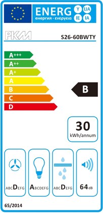 Energielabel