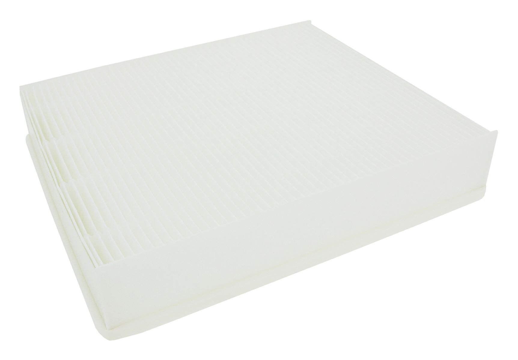 eVendix Filterset passend f&uuml;r G4 und F7 f&uuml;r L&uuml;ftungsanlage Vallox 90 MC SC SE - Bild 1