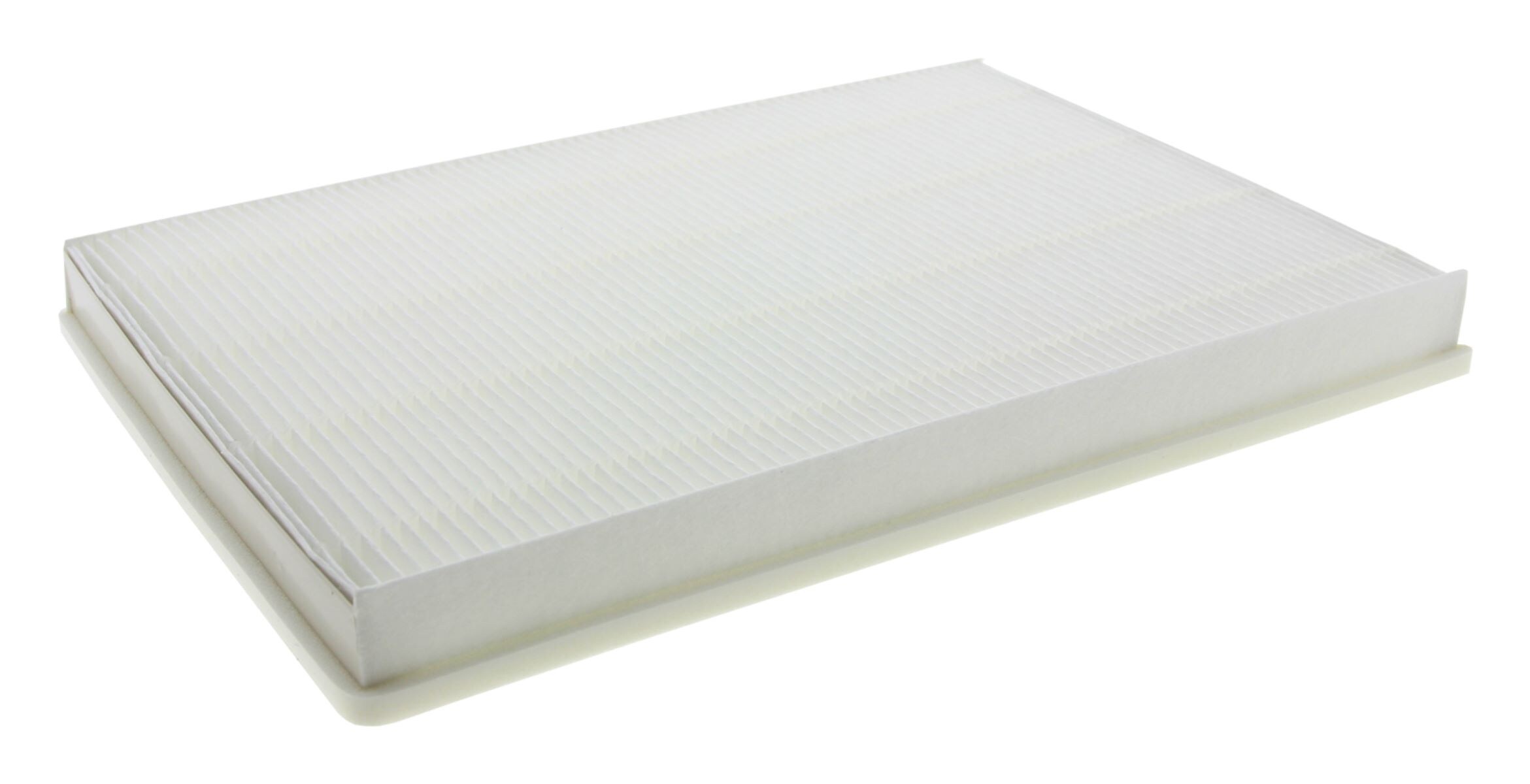 eVendix Filterset passend f&uuml;r G4 und G7 f&uuml;r L&uuml;ftungsanlage Helios EC200/300 - Bild 1