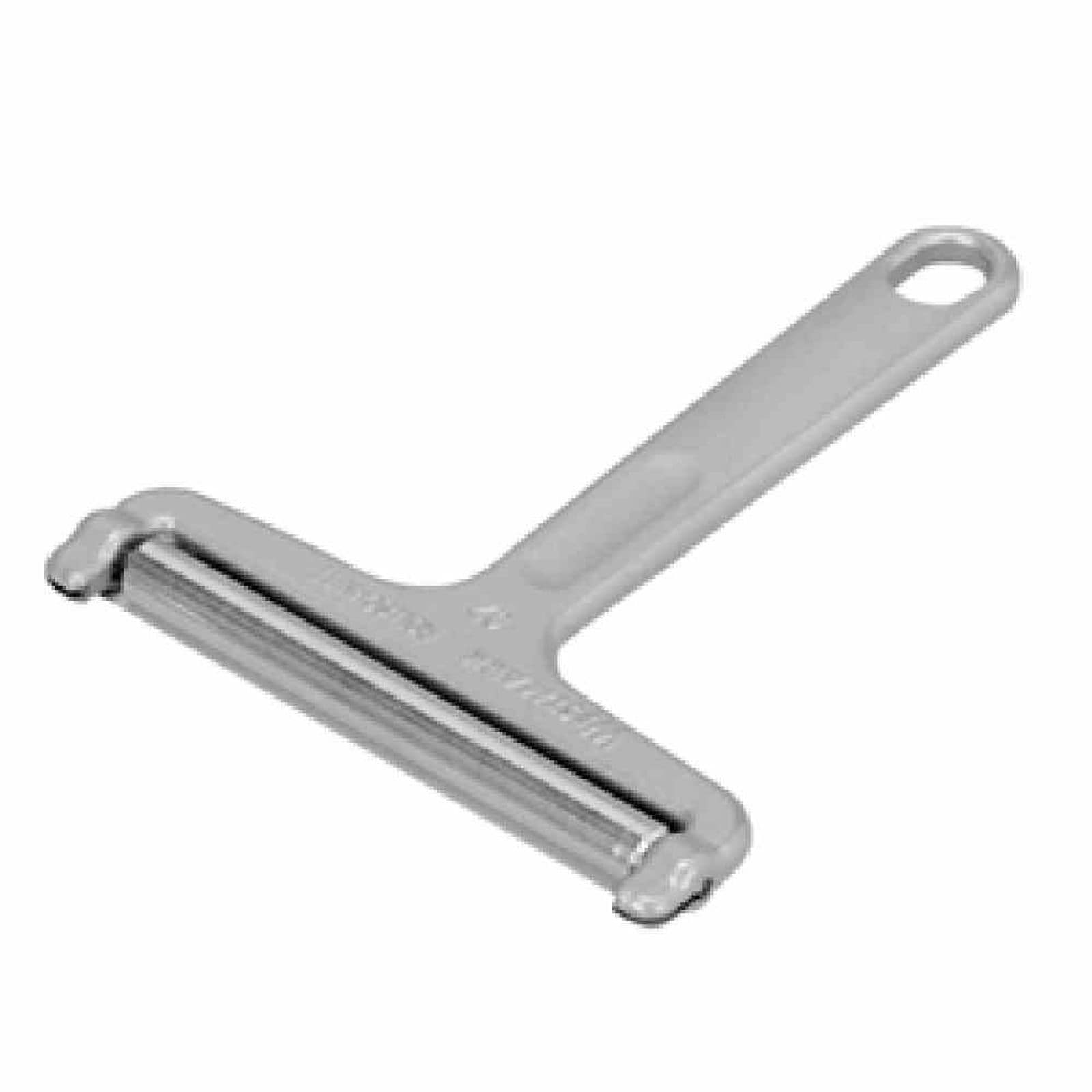 Westmark K&auml;seschneider "Rollschnitt" - Bild 1