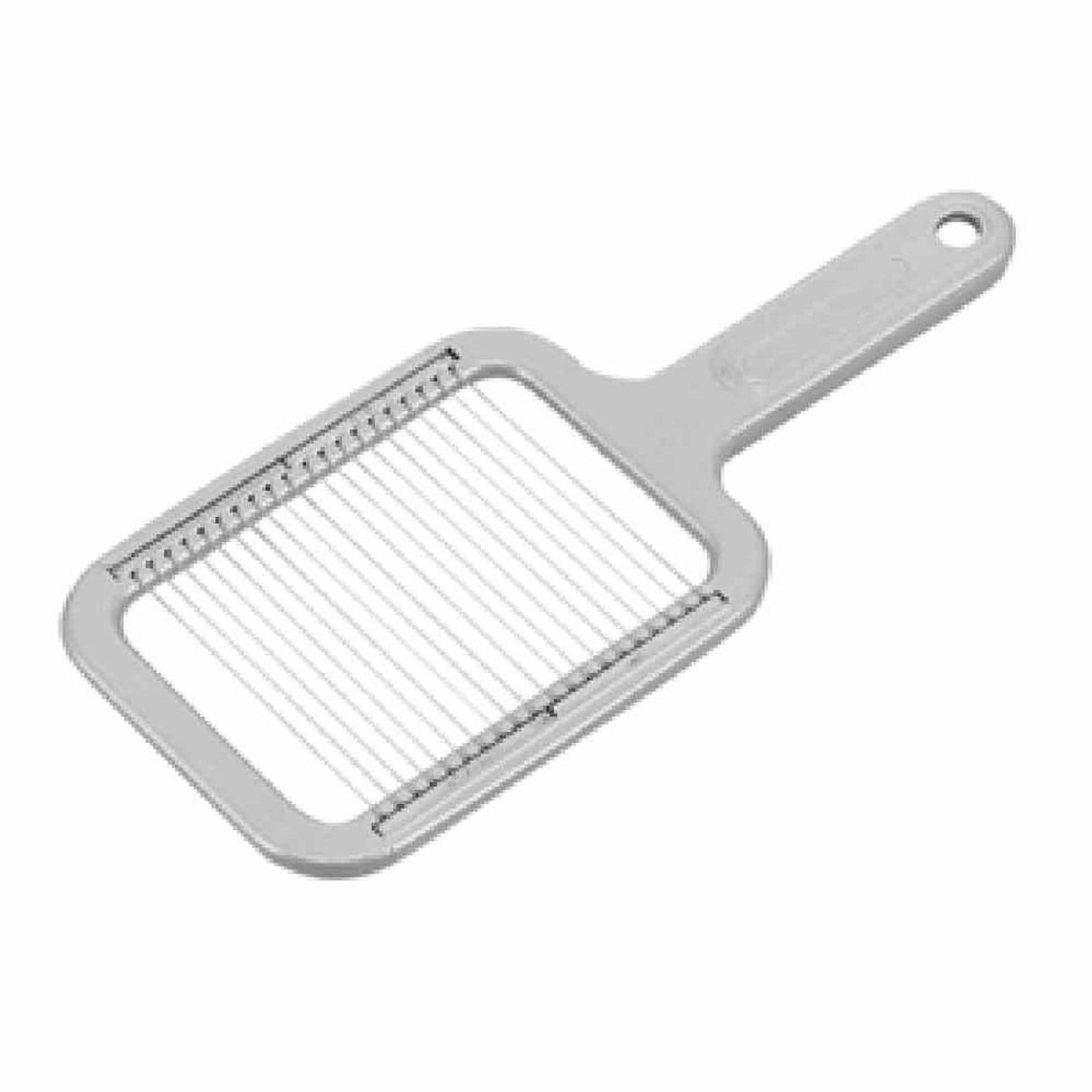 Westmark Pellkartoffelschneider "Rondex" - Bild 1