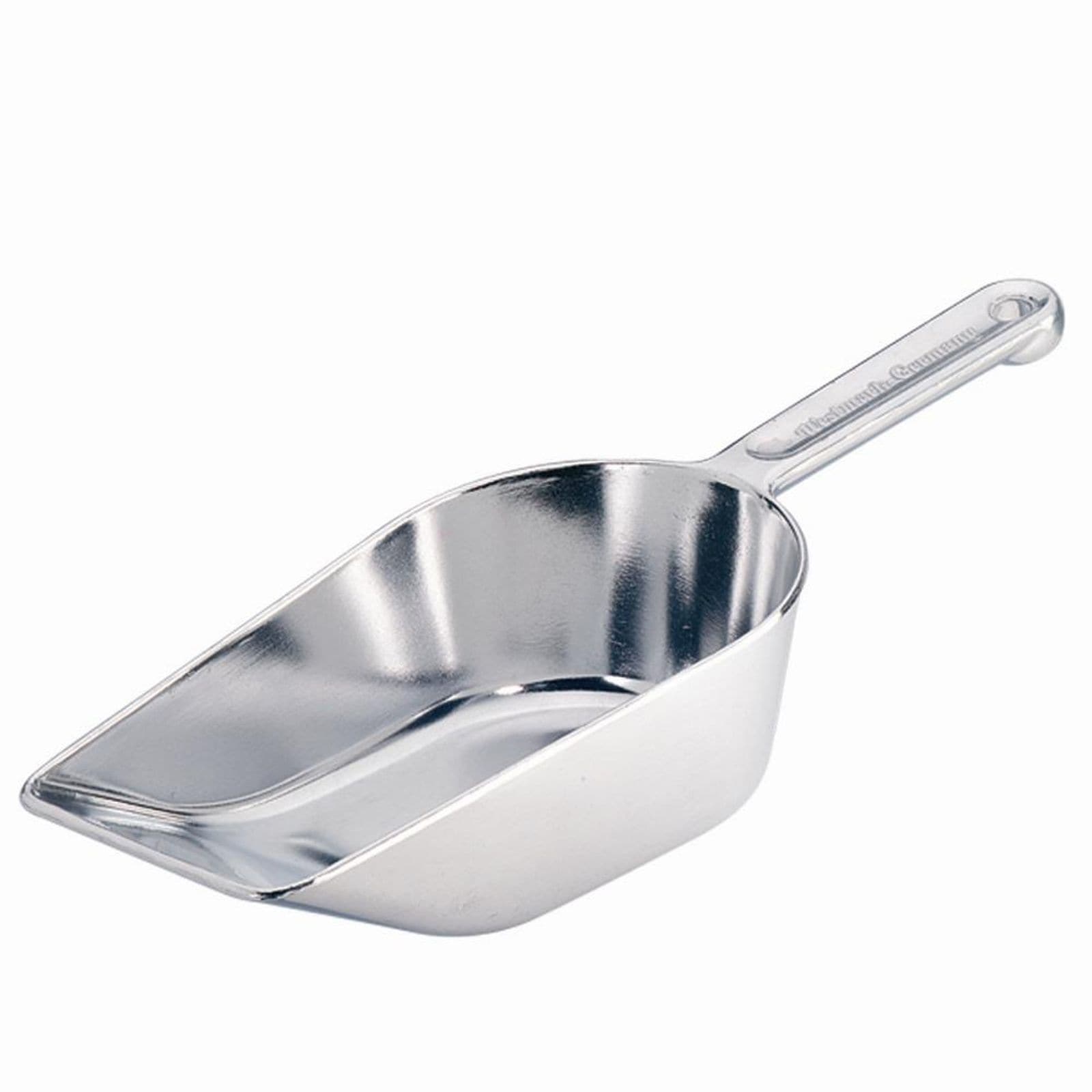 Westmark Abwiegeschaufel "Hygia" 310 mm