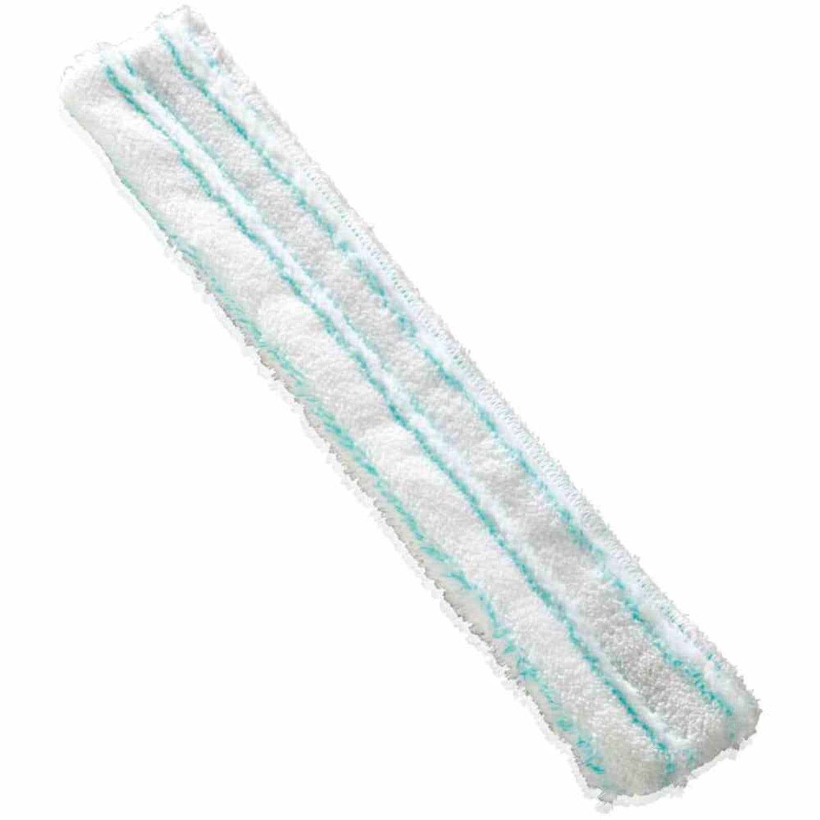 Leifheit Ersatz-Vlies 32 cm f&uuml;r Plus3 Handfensterwischer - Bild 1
