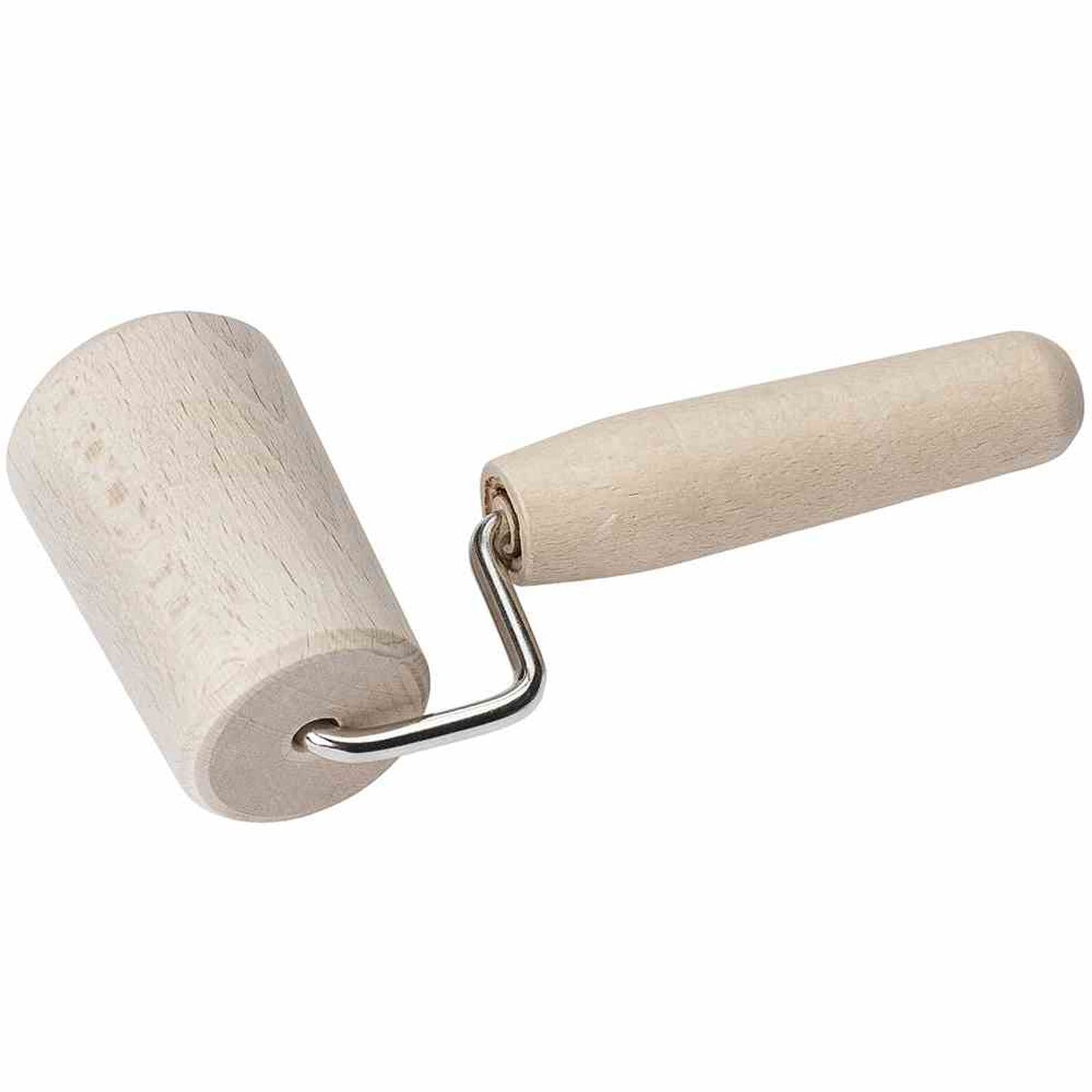 Kesper Backblechausroller &Oslash; 7,2 cm - Bild 1