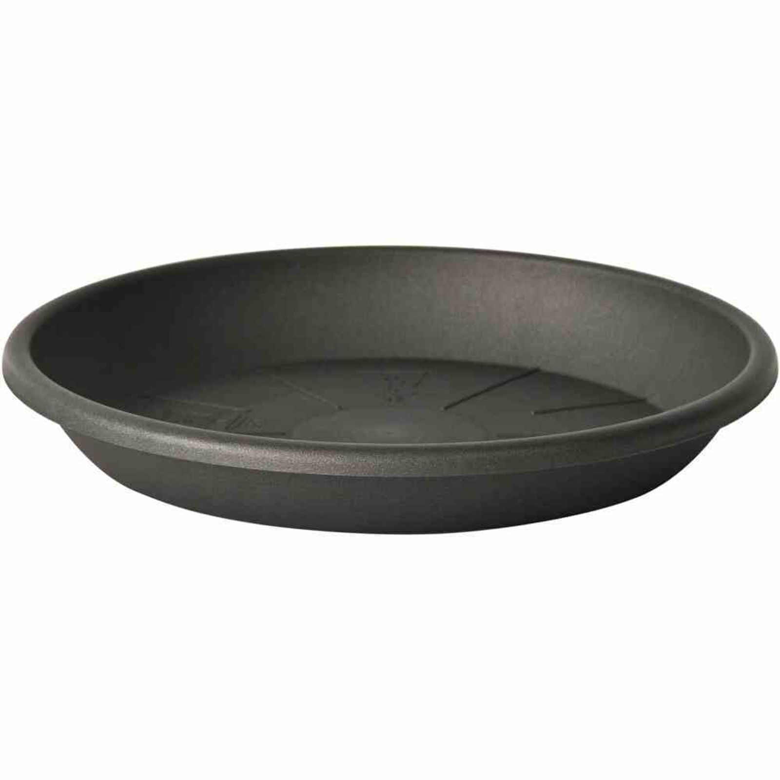 euro3plast Untersetzer MEDEA 44 cm, anthrazit - Bild 1